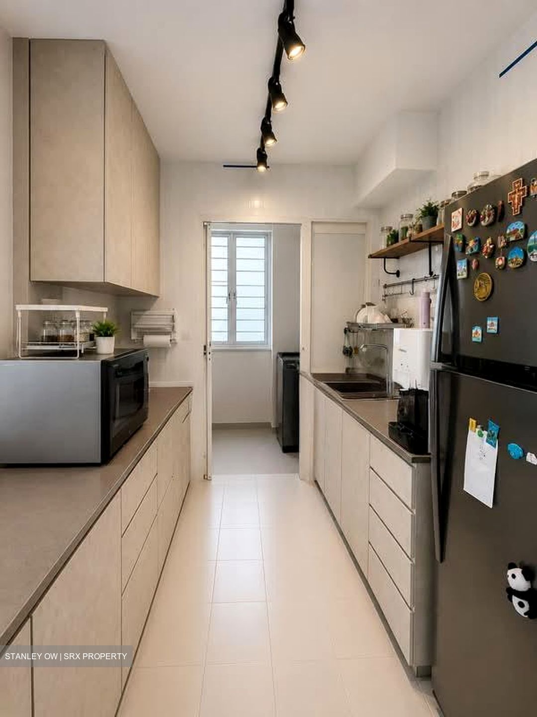 Blk 296C Skyline II @ Bukit Batok (Bukit Batok), HDB 4 Rooms #591854221